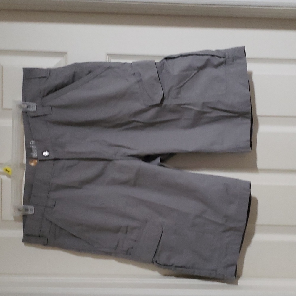 Cathartt shorts